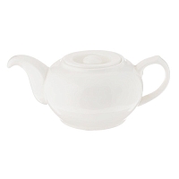 ������ �������. Wilmax WL-994036/1C 0.5� ����� WL-994036/1C