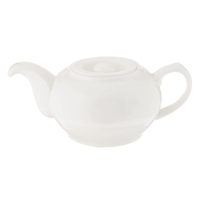 ������ �������. Wilmax WL-994036/1C 0.5� ����� WL-994036/1C