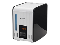 ����������� Boneco S 450 (������� ���) ����: ������/black