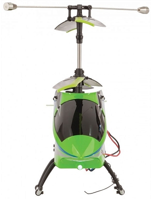 ���������������� �������� MJX T11 Shuttle