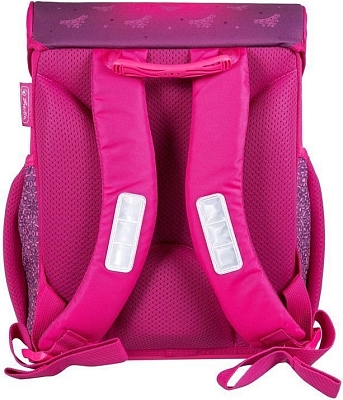 �������� ������ (�����) Herlitz Loop Plus Ballerina