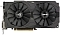 ���������� Asus Radeon RX 570 ROG-STRIX-RX570-O4G-GAMING