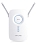 Wi-Fi ������� TP-LINK RE350
