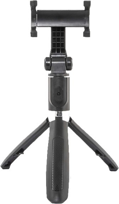 Rekam SelfiPod S-750