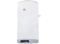 ������ Drazice OKC 200/1m2 (110720901)