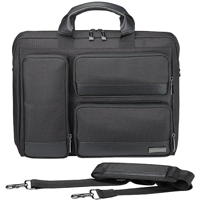 ����� ��� ��������� Asus Atlas Carry Bag [Atlas Carry Bag 15.6]