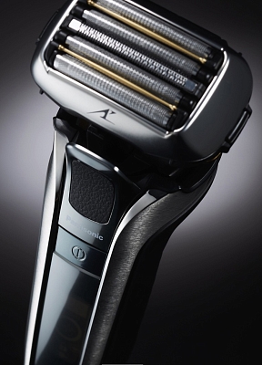 ������������� Panasonic ES-LV9Q