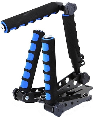 ������ Falcon Eyes SVS-021