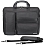 ����� ��� ��������� Asus Atlas Carry Bag [Atlas Carry Bag 15.6]
