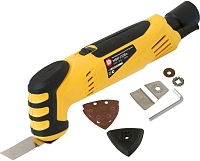 ������������������� ���������� Kalibr MFI-250Em