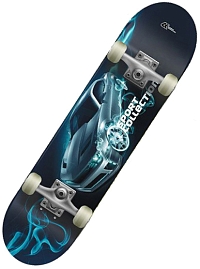 ��������� SK Overpower