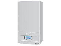 ����� ��������� Basic Duo 30Fi