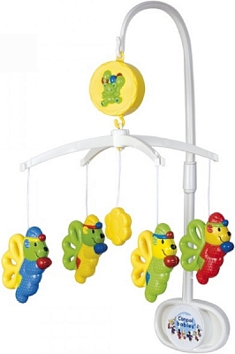 ������ Canpol Babies 2/532