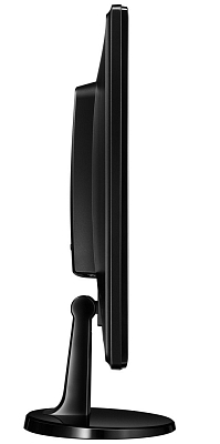 ������� BenQ GL2450