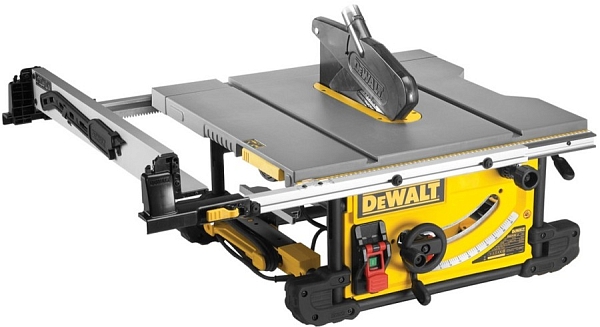 ���� DeWALT DWE7491