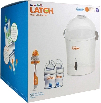 ������������ (�������������) Munchkin 11744