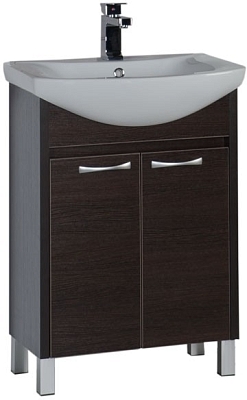 ����� ��� ���������� AQUANET Donna 60