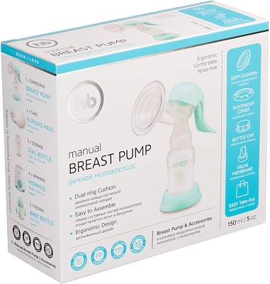 ����������� Happy Baby 22005