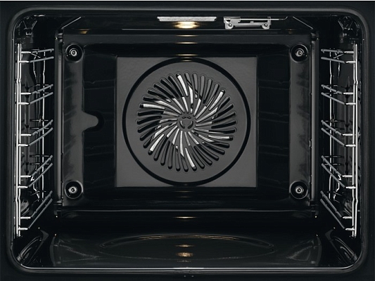 ������� ���� AEG BER 451110