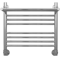 ����������������� Sunerzha Bogema shelf [Bogema shelf 500x500]