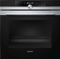 ������� ���� Siemens HB 633GNS1