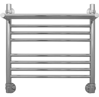 ����������������� Sunerzha Bogema shelf [Bogema shelf 500x500]