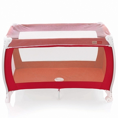 ����� Inglesina Lodge