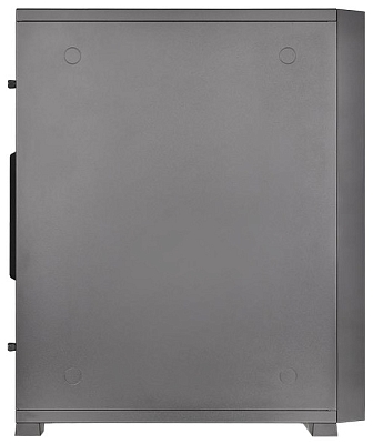 ������ (��������� ����) Thermaltake Core G3