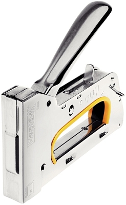 ������������ ������� Rapid R33