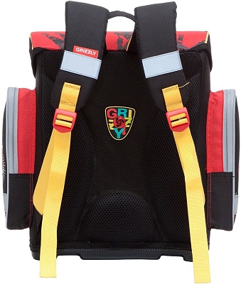 �������� ������ (�����) Grizzly RA-675-2