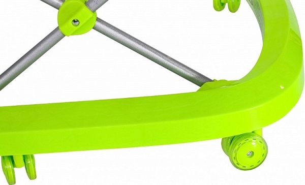 ������� Everflo WT707