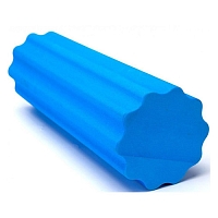 ����� ��� ���� Bradex SF 0283 d=14.5�� �.:45�� ������� SF 0283