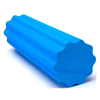 ����� ��� ���� Bradex SF 0283 d=14.5�� �.:45�� ������� SF 0283