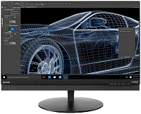 ������� Lenovo P27