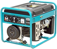 ���������������� Wert G 6500