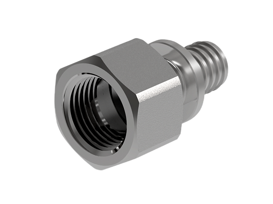 ���������� ������ � ���������� ������� 16?1/2"