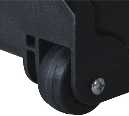 ����� ��� ������ Vanguard Supreme 53F