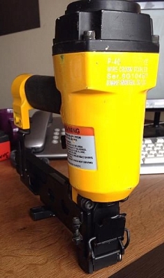 ������������ ������� SUMAKE P-40