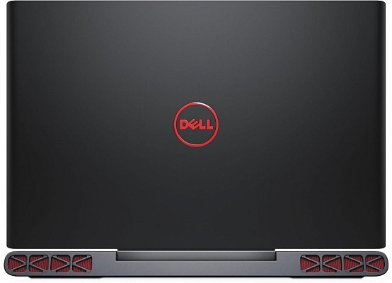 ������� Dell Inspiron 15 7567 [7567-8838]