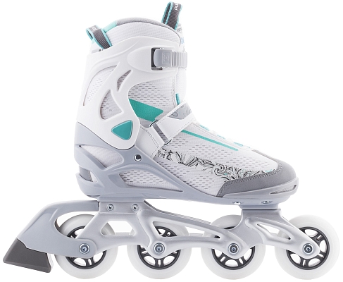 ��������� ������ Re:Action 307W 2017