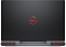 ������� Dell Inspiron 15 7567 [7567-8838]