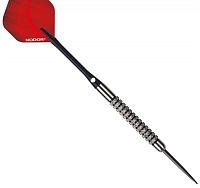 ������� Nodor NR-607 steeltip 21gr (������� �������)