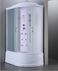 ������� ������ Timo TE-0720L