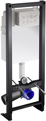 ����������� ��� ������� Jacob Delafon E4311-NF