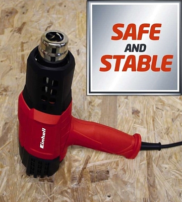 ������������ ��� Einhell TE-HA 2000 E