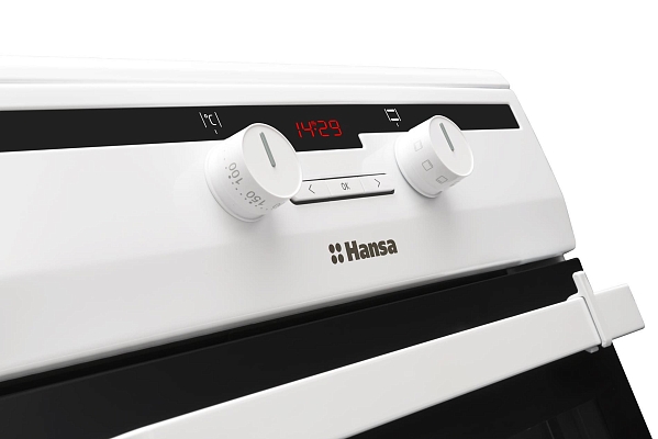 ����� Hansa FCIW53800