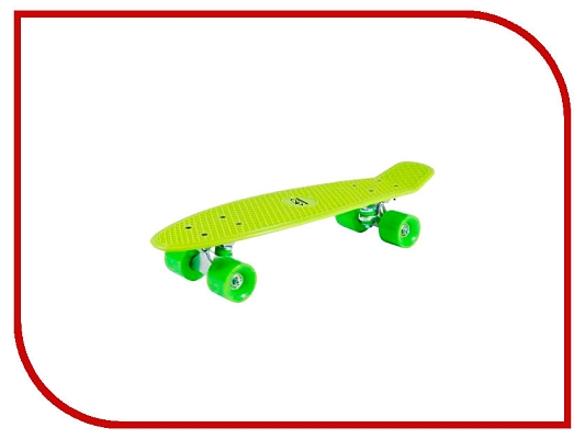 ��������� HUDORA Retro