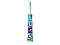 ������������� ������ ����� Philips Sonicare For Kids HX6392