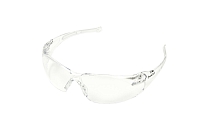 Bolle ���� �������� Bolle Rush ���������� (RUSHPSI)