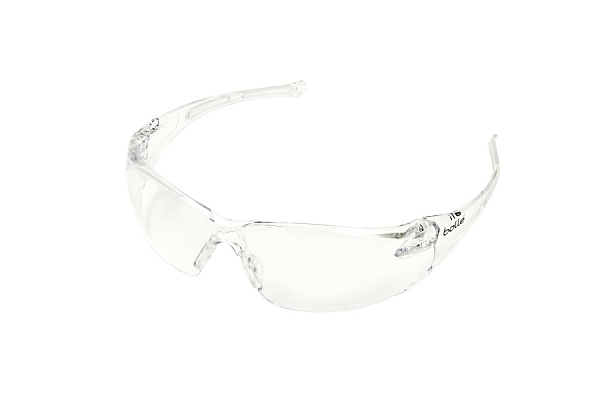 Bolle ���� �������� Bolle Rush ���������� (RUSHPSI)